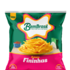 Batata Bem Brasil 700g Fininhas
