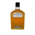 Whisky Jack Daniels 1l Gentleman Jack