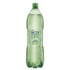 Refrigerante H2o 1,5l Pet Limao