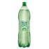 Refrigerante H2o 1,5l Pet Limao