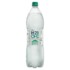 Refrigerante H2o 1,5l Pet Limoneto