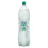Refrigerante H2o 1,5l Pet Limoneto