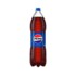 Refrigerante Pepsi 1,5l Cola