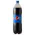 Refrigerante Pepsi 1,5l Cola