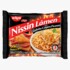 Macarrao Inst.nissin 85g Gal.cai.picante