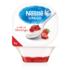 Iogurte Grego Nestle 90g Morango Calda