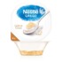 Iogurte Grego Nestle 90g Coco Calda