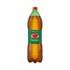 Refrigerante Antarctica 1,5l Pet Guarana