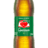 Refrigerante Antarctica 1,5l Pet Guarana