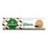 Biscoito Leite Maltado Piraque 132g Light