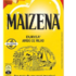 Amido Maizena Lv500g Pg380g Milho