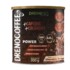 Drenocoffee Drenosec 200g
