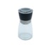 Moedor Mozcada 1pcs Sal/pimenta