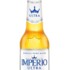 Cerveja Imperio 275ml Ultra
