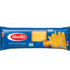 Macarrao C/ovos Barilla 500g Fettuccine