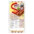 Linguica Fininha Sadia 215g