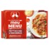 Fettuccine Meu Menu Perdigao 300g Bolonhesa