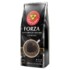 Cafe Forza 3 Coracoes 250g Intensidade Max