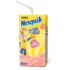 Bebida Lact.nesquik 180ml Pronto Morango