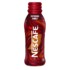 Bebida Lact.nescafe 270ml Cappucci.canela