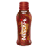 Bebida Lact.nescafe 270ml Cappucci.canela