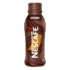 Bebida Lact.nescafe 270ml Chococino