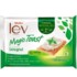 Torrada Lev Magic Toas.marilan 110g Integral