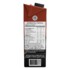 Bebida Lact.whey Piracanjuba 1l 15g Z.l.chocolate