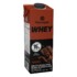 Bebida Lact.whey Piracanjuba 1l 15g Z.l.chocolate