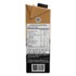Bebida Lact.whey Piracanjuba 1l 15g Z.l.coco