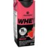 Bebida Lact.whey Piracanjuba 250ml 15g Z.l.morango