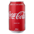 Refrigerante Coca Cola 350ml Original Lata