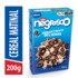 Cereal Negresco 200g Chocolate/bauni
