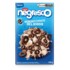 Cereal Negresco 200g Chocolate/bauni