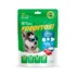 Alim.p/caes Freditos 50g Carne/leite