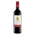 Vinho Chi S.helena Reservado 750ml Caber.sauvig