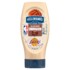 Maionese Hellmanns 335g Churrasco