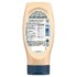 Maionese Hellmanns 335g Churrasco