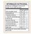 Maionese Hellmanns 335g Churrasco