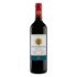 Vinho Chi S.helena Reservado 750ml Caber.merlot