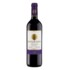 Vinho Chi S.helena Reservado 750ml Carmen.