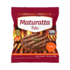 Hamburg.bov.friboi Maturatta 180g Fralda