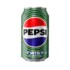 Refrigerante Pepsi 350ml Twist Lata