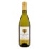 Vinho Chi S.helena Reservado 750ml Chardon.
