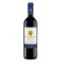 Vinho Chi S.helena Reservado 750ml Merlot