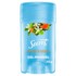 Desod.gel Secret 45g Orange Blossom