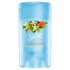 Desod.gel Secret 45g Orange Blossom
