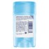 Desod.gel Secret 45g Orange Blossom