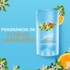 Desod.gel Secret 45g Orange Blossom