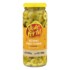 Azeitona Verde Vale Fertil 160g Fatiada